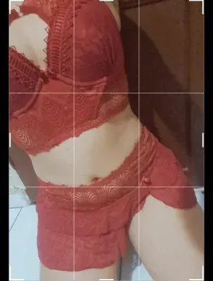 Carinhosa e atenciosa – Foto 3 – Acompanhante em Santa Rita, Macapá AP