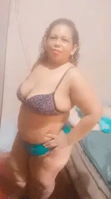 Mary Morena – Foto 3 – Acompanhante em Jardim Marco Zero, Macapá AP
