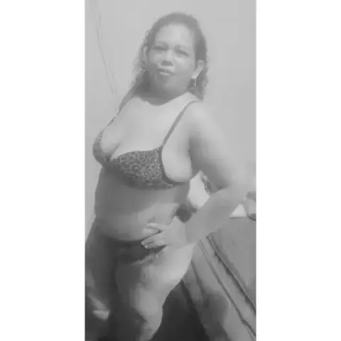 Mary Morena – Acompanhante em Jardim Marco Zero, Macapá AP