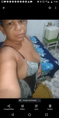 Amigas disponíveis vc escolhe uma delas – Foto 2 – Acompanhante em Jardim Equatorial, Macapá AP