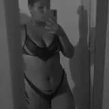 Sabrina