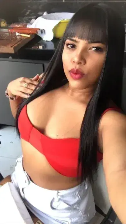 Ola meus amores atendo a domicílio e faço chamada – Acompanhante em Pacoval, Macapá, Macapá AP