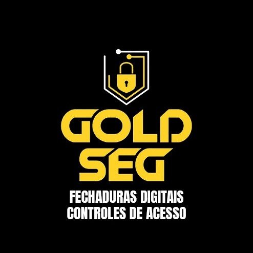 BBz6 – Acompanhante em Novo Horizonte, Macapá, Macapá AP